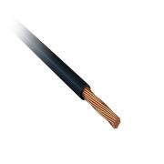 Провод силовой ПуГВнг(А)-LS 1х50ч ТРТС