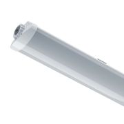 Светильник светодиодный ДСП-18вт 4000К 2350Лм IP65 (аналог ЛСП-2х18)