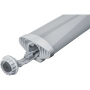 Светильник светодиодный ДСП-36вт 6500K 4500Лм IP65 (аналог ЛСП-2х36)