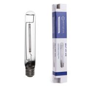 Лампа ДНаТ 600 Вт Е40 (40)