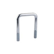 Скоба П-образная М8 40х40