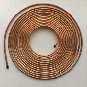 Труба медная Standard 19,05х0,89х15000 (3/4), бухта