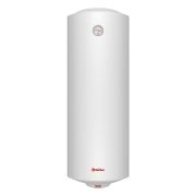 Водонагреватель накопительный TitaniumHeat 150V