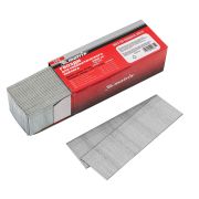 Гвозди для пнев. нейлера, длина - 40 мм, ширина - 1,25 мм, толщина - 1мм, 5000 шт