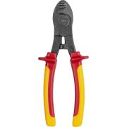 Кабелерез диэлектрический усиленный 160 мм Онлайт (OHT-Krd02-160)