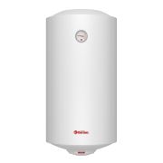 Водонагреватель накопительный TitaniumHeat 100V
