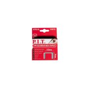 Скобы для степлера   Тип 53 14 мм 1000 шт в уп.