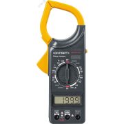 Клещи токовые ОНЛАЙТ 82 978 OMT-Kt01-266 (266)