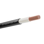 Кабель силовой ВВГнг(А)-LS 1х120 -1 многопроволочный барабан