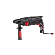 Перфоратор SDS-Plus электрический