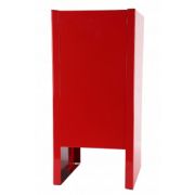 Подставка П-10 собр круглая до 6,5 кг