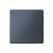 ARTGALLERY 1-клавишный ПЕРЕКЛЮЧАТЕЛЬ, 10АХ, механизм, быстрозажимные клеммы, ГРИФЕЛЬ