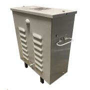 Трансформатор понижающий ТСЗИ-1,6 380-220/36