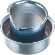 Оконцеватель защитный ОЗМ 20