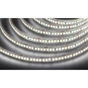 Лента светодиодная 18Вт/м 24В 4000К IP20 240LED/м NLS-2835 5м