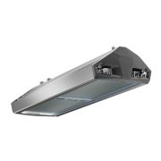 Светильник уличный ЕСАУЛ ДКУ 110 750 ШБ