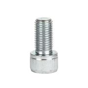 Винт ударный M16х25 CZ PROxima