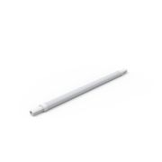 Светильник промышленный линейный ДСП 18 Вт 1720 лм 6500К AC 220В IP65 590х40х30мм матовый ULTRACOMPACT