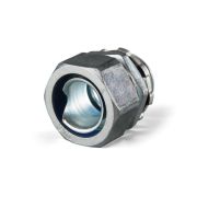 Муфта вводная для металлорукава ВМ 20