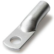 Наконечник медный луженый ТМЛ 25-6-8