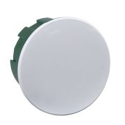 Коробка распределительная для сплошных стен 70x40 DIY