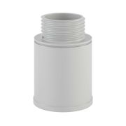 Муфта труба-коробка 25 мм М25х1.5 IP67