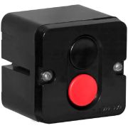 Пост кнопочный ПКЕ 722/2