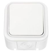 Беларусь Выключатель брызгозащищенный наружный IP44