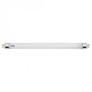 Лампа линейная люминесцентная ЛЛ 21вт 864 G5 дневная