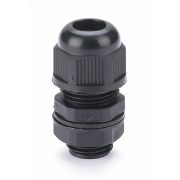 Сальник MG-16 диаметр кабеля 6-10 IP68