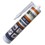 Жидкие гвозди Roof Complect бесцветные