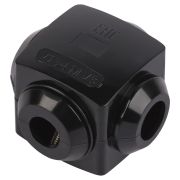 Сжим ответвительный кабельный У734М (16-35/16-25 мм2) NO-224-680 IP20