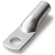 Наконечник медный луженый ТМЛ 25-8-7