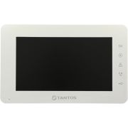 Монитор домофона цветной, с функцией hands free