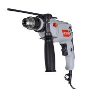 Дрель ударная ДУ-13/580