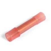 Гильза соединительная изолированная ГСИ(н) 2.5 серия ПРОФИ