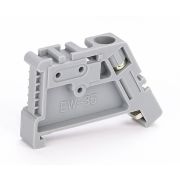 Фиксатор ФК-102-01 на DIN-рейку