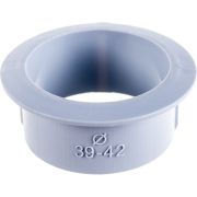 Втулка проходная В 42 (150шт)