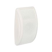 Оповещатель охранно-пожарный речевой Серенада-У (активный с усилителем, настенный)