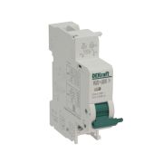 Расцепитель независимый НД101-220B