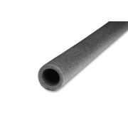 Трубка вспененный полиэтилен PE 06x018-2 FRIGO