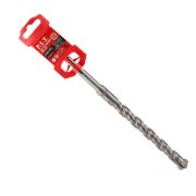 Бур SDS Plus   16x210 мм