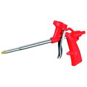 Пистолет для монтажной пены   30.5x18.5x4.5 см