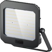 Прожектор светодиодный ДО-150w NFL-04-150-6.5K-BL-D110-LED