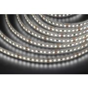 Лента светодиодная 14Вт/м 24В 4000К IP20 182LED/м NLS-2835 5м