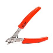 Бокорезы с держателем МС-01А серия ПРОФИ