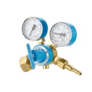 Редуктор кислородный  БКО-50-12,5 (OR-137A-AL), манометры с поверкой