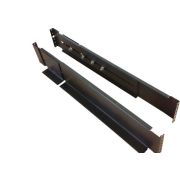 Комплект крепления для серий RT в серверный шкаф