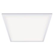 Светильник светодиодный ДВО-36w 595х595х19 6500К 3700 Лм ОПАЛОВЫЙ IP40