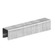 Скобы для степлера   Тип 140 10 мм 1000 шт в уп.